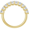 Lab-Grown Diamond | Round | 3mm