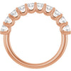 Lab-Grown Diamond | Round | 3mm