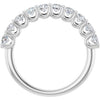 Lab-Grown Diamond | Round | 3mm