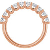 Lab-Grown Diamond | Round | 3mm