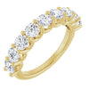 Lab-Grown Diamond | Round | 3.75mm