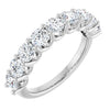 Lab-Grown Diamond | Round | 3.75mm