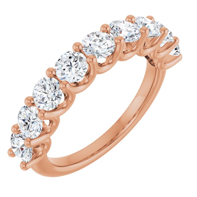 Lab-Grown Diamond | Round | 3.75mm