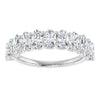 Lab-Grown Diamond | Oval | 5 x 3mm | Natural Diamond | Oval | 5 x 3mm