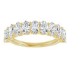 Lab-Grown Diamond | Oval | 5 x 3mm | Natural Diamond | Oval | 5 x 3mm