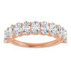 Lab-Grown Diamond | Oval | 5 x 3mm | Natural Diamond | Oval | 5 x 3mm