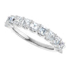 Lab-Grown Diamond | Asscher | 3 x 3mm