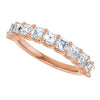Lab-Grown Diamond | Asscher | 3 x 3mm