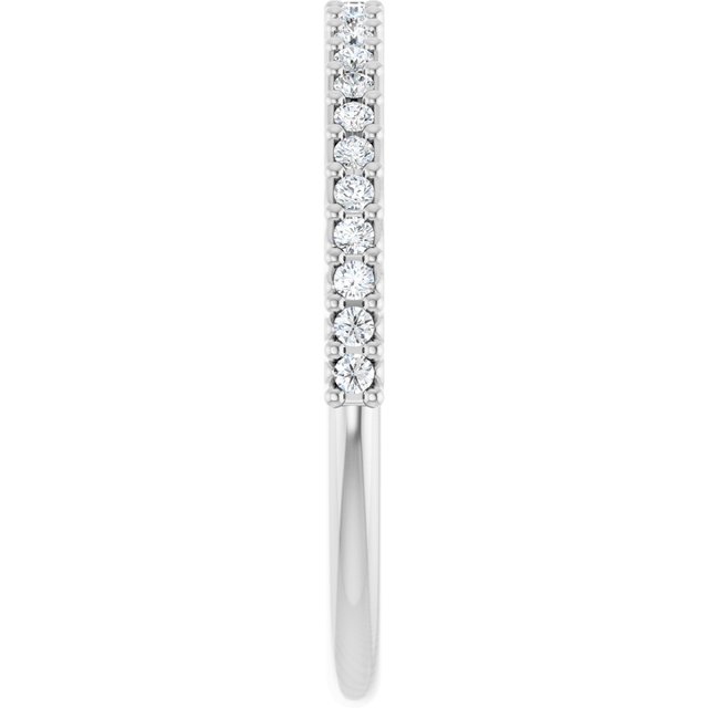 Lab-Grown Diamond | Round | 1.2mm | Natural Diamond | Round | 1.2mm