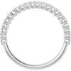 Lab-Grown Diamond | Round | 1.5mm | Natural Diamond | Round | 1.5mm