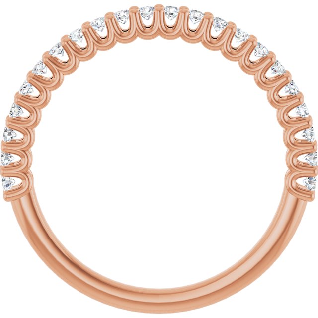 Lab-Grown Diamond | Round | 1.5mm | Natural Diamond | Round | 1.5mm