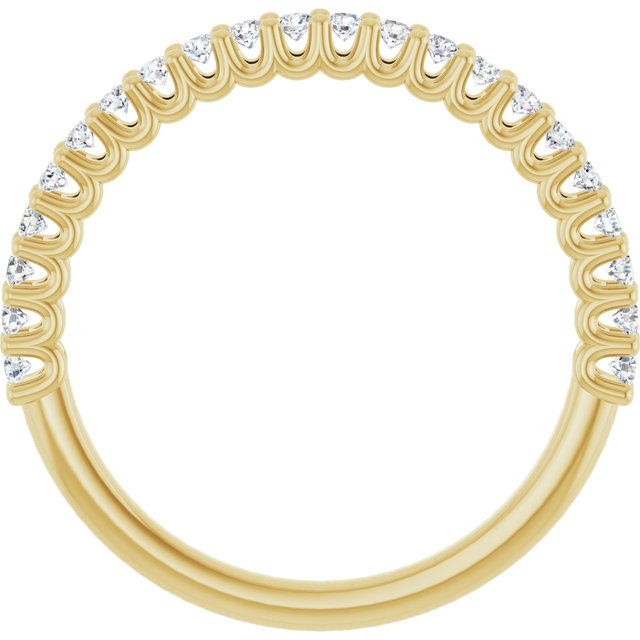 Lab-Grown Diamond | Round | 1.5mm | Natural Diamond | Round | 1.5mm