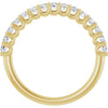 Natural Diamond | Round | 2mm | Lab-Grown Diamond | Round | 2mm