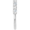 Lab-Grown Diamond | Round | 3mm