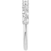 Lab-Grown Diamond | Round | 3mm