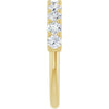 Lab-Grown Diamond | Round | 3mm