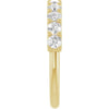 Lab-Grown Diamond | Round | 3mm