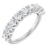 Lab-Grown Diamond | Round | 3.5mm