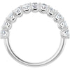 Lab-Grown Diamond | Oval | 5 x 3mm | Natural Diamond | Oval | 5 x 3mm