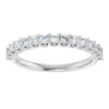 Lab-Grown Diamond | Asscher | 2 x 2mm