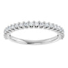 Lab-Grown Diamond | Round | 1.5mm | Natural Diamond | Round | 1.5mm