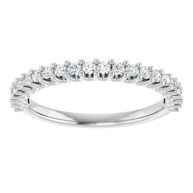 Lab-Grown Diamond | Round | 1.5mm | Natural Diamond | Round | 1.5mm
