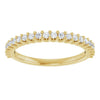 Lab-Grown Diamond | Round | 1.5mm | Natural Diamond | Round | 1.5mm