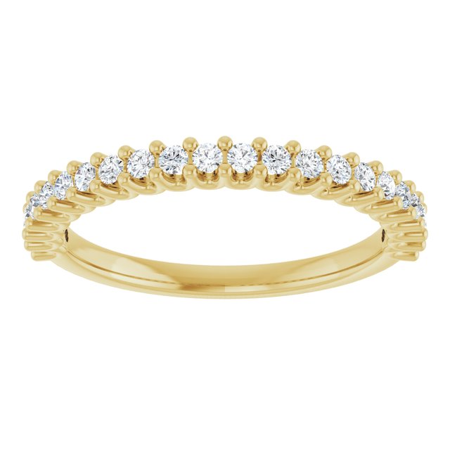 Lab-Grown Diamond | Round | 1.5mm | Natural Diamond | Round | 1.5mm