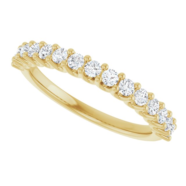 Natural Diamond | Round | 2mm | Lab-Grown Diamond | Round | 2mm