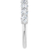 Lab-Grown Diamond | Round | 3.5mm