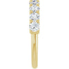 Lab-Grown Diamond | Round | 3.5mm