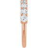 Lab-Grown Diamond | Round | 3.5mm