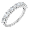 Lab-Grown Diamond | Round | 2.75mm