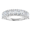 Lab-Grown Diamond | Oval | 5 x 3mm | Natural Diamond | Oval | 5 x 3mm