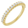 Lab-Grown Diamond | Round | 1.7mm | Natural Diamond | Round | 1.7mm