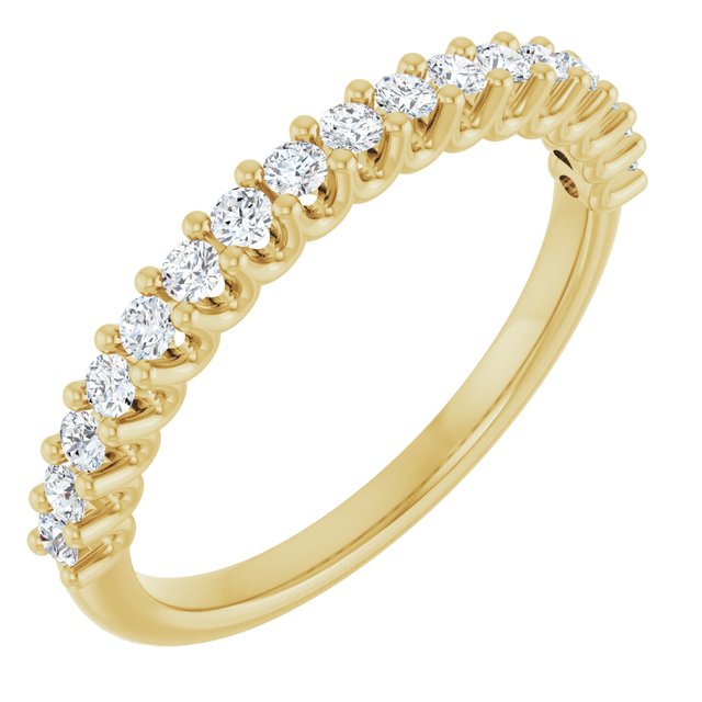 Lab-Grown Diamond | Round | 1.7mm | Natural Diamond | Round | 1.7mm