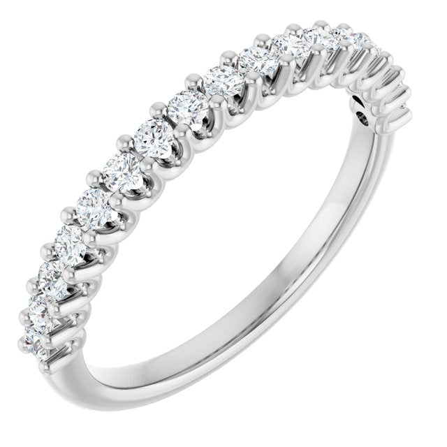 Lab-Grown Diamond | Round | 1.7mm | Natural Diamond | Round | 1.7mm