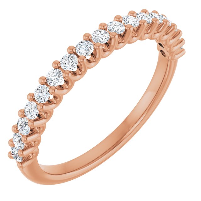 Lab-Grown Diamond | Round | 1.7mm | Natural Diamond | Round | 1.7mm