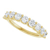 Lab-Grown Diamond | Round | 3.5mm