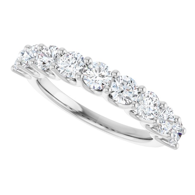 Lab-Grown Diamond | Round | 3.5mm