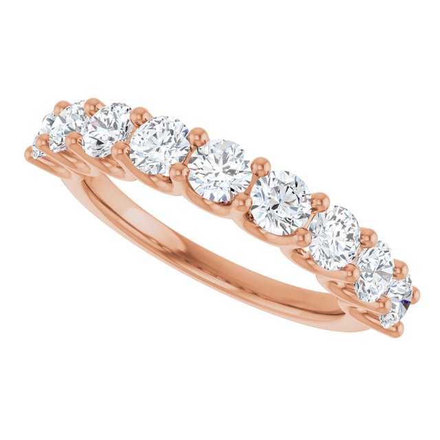 Lab-Grown Diamond | Round | 3.5mm