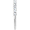 Lab-Grown Diamond | Round | 1.75mm