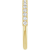 Lab-Grown Diamond | Round | 1.75mm