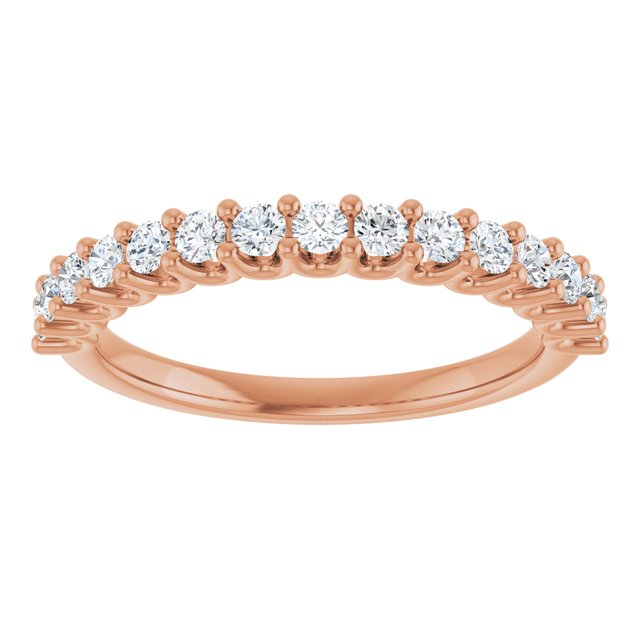 Natural Diamond | Round | 2mm | Lab-Grown Diamond | Round | 2mm