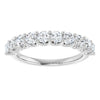 Lab-Grown Diamond | Round | 3mm