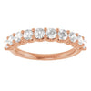 Lab-Grown Diamond | Round | 3mm