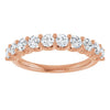 Lab-Grown Diamond | Round | 3mm