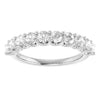 Lab-Grown Diamond | Round | 3mm