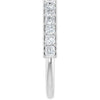 Lab-Grown Diamond | Square | 2.25 x 2.25mm