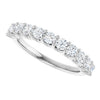 Lab-Grown Diamond | Round | 2.75mm
